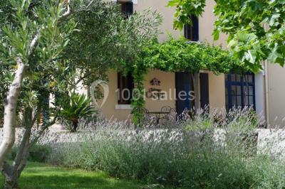 Château Canet - photo 5