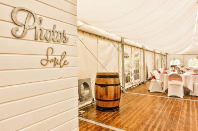 Domaine des Elies - photo 2