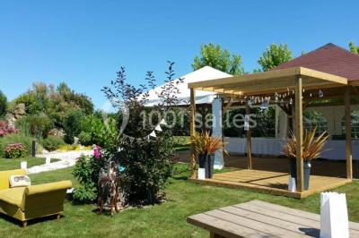 Domaine des Elies - photo 5