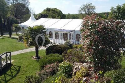 Domaine des Elies - photo 2