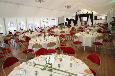 Domaine des Elies - photo 1