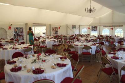 Domaine des Elies - photo 3