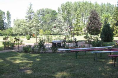 Des Roses et des Tours - photo 5