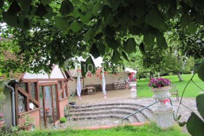 Domaine De Marmogne - photo 2