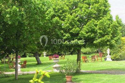 Domaine De Marmogne - photo 4