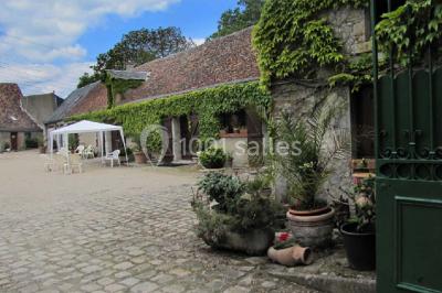 Domaine De Marmogne - photo 5