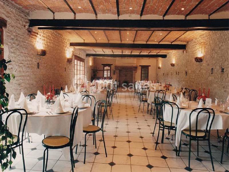 Domaine De Marmogne - galerie - photo 9