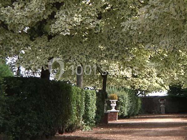 Domaine De Marmogne - galerie - photo 13