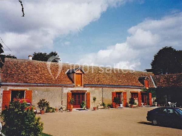 Domaine De Marmogne - galerie - photo 14