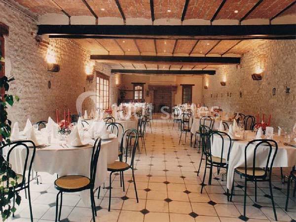Domaine De Marmogne - galerie - photo 15