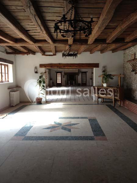 Domaine De Marmogne - galerie - photo 16