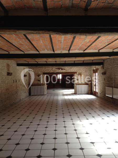 Domaine De Marmogne - galerie - photo 17