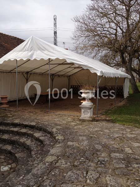 Domaine De Marmogne - galerie - photo 18