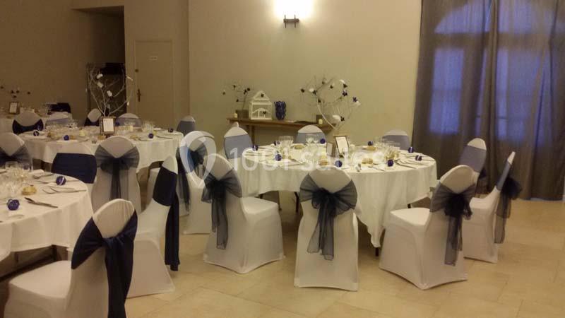 Domaine de l'Etang - galerie - photo 14