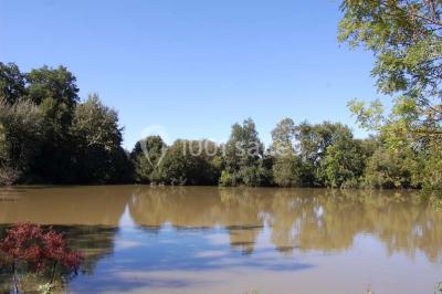 Domaine de l'Etang - photo 3