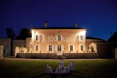 Domaine De La Gravette - photo 1