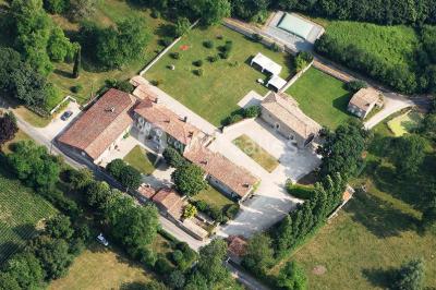 Domaine De La Gravette - photo 4