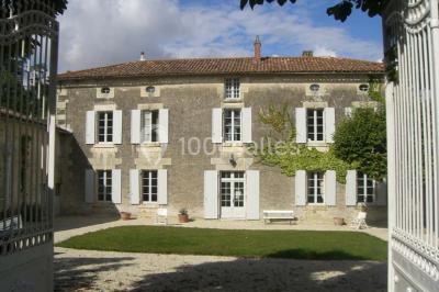 Domaine De La Gravette - photo 5