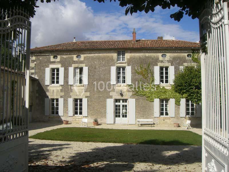 Domaine De La Gravette - galerie - photo 5
