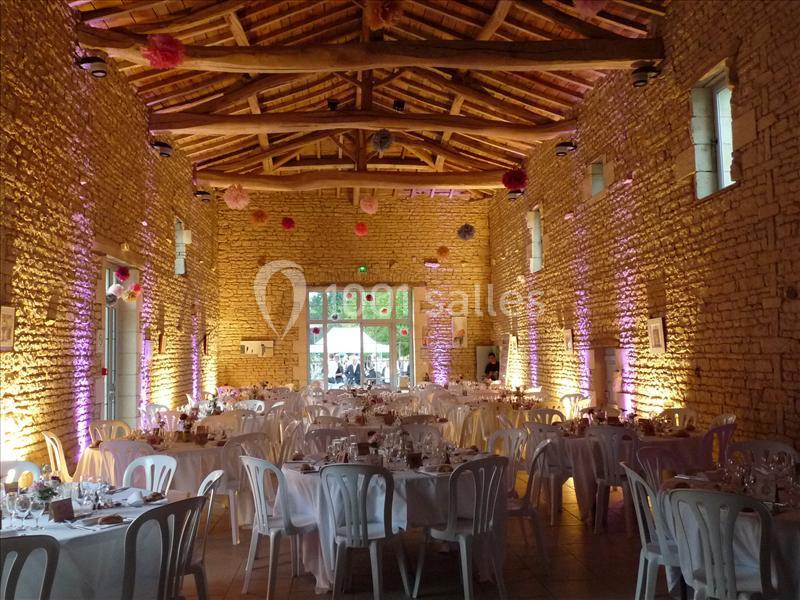 Domaine De La Gravette - galerie - photo 6