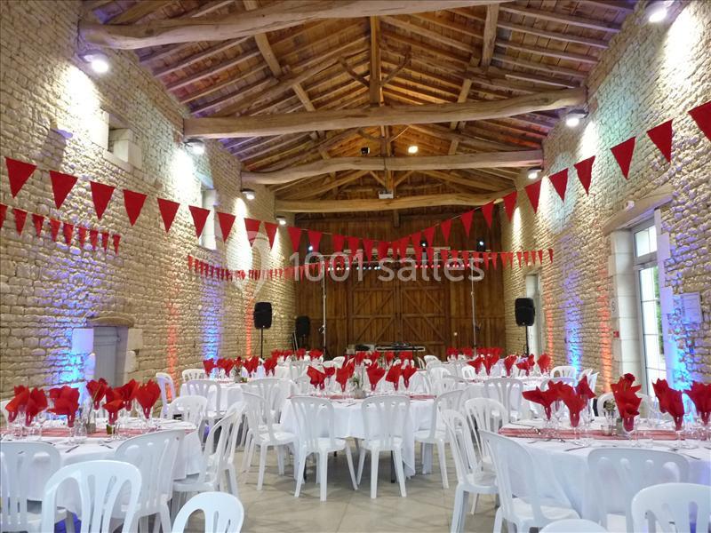 Domaine De La Gravette - galerie - photo 9