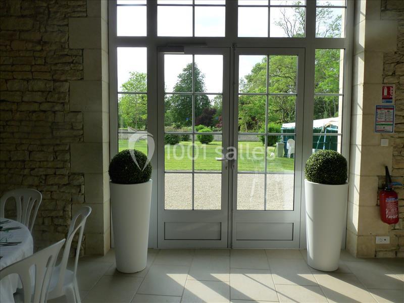 Domaine De La Gravette - galerie - photo 10