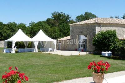Domaine De La Gravette - photo 2