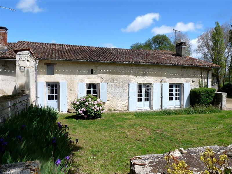 Domaine De La Gravette - galerie - photo 13