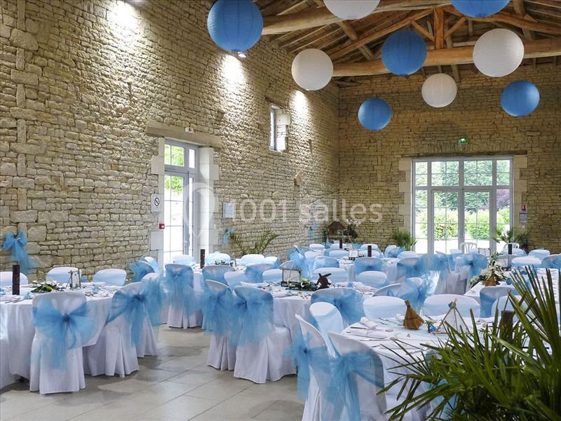 Domaine De La Gravette - galerie - photo 15