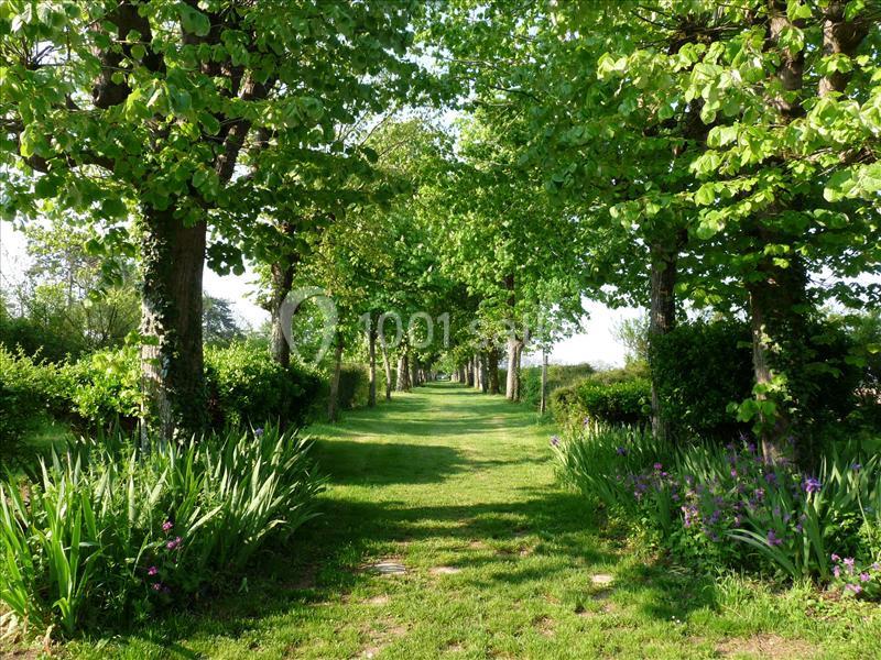 Domaine De La Gravette - galerie - photo 17