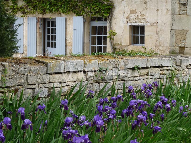 Domaine De La Gravette - galerie - photo 18