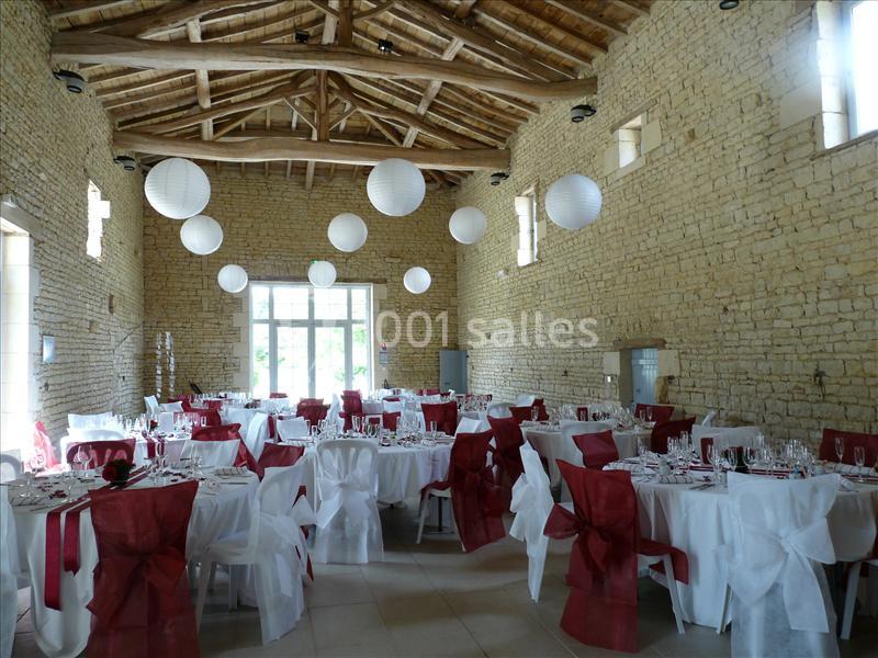 Domaine De La Gravette - galerie - photo 20