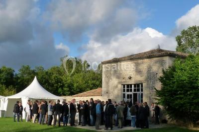 Domaine de la Gravette - photo 4