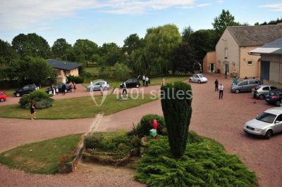 La Boutardière - photo 2