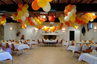 La Boutardière - photo 5