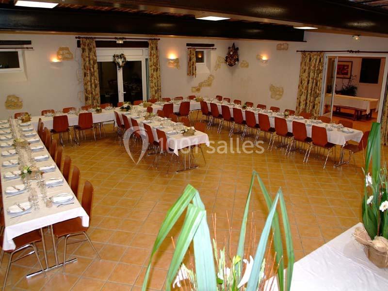 La Boutardière - galerie - photo 8