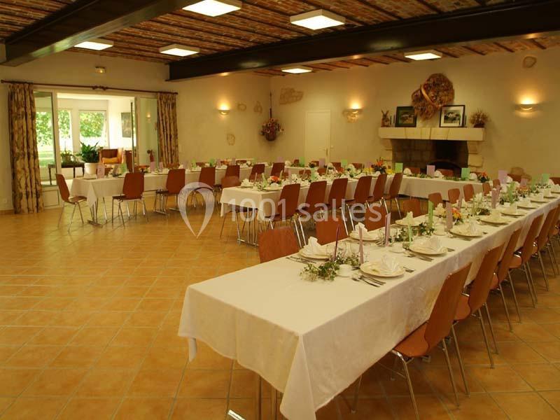 La Boutardière - galerie - photo 12