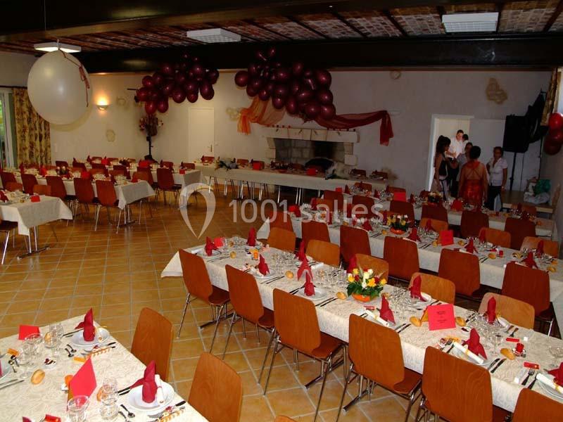 La Boutardière - galerie - photo 9