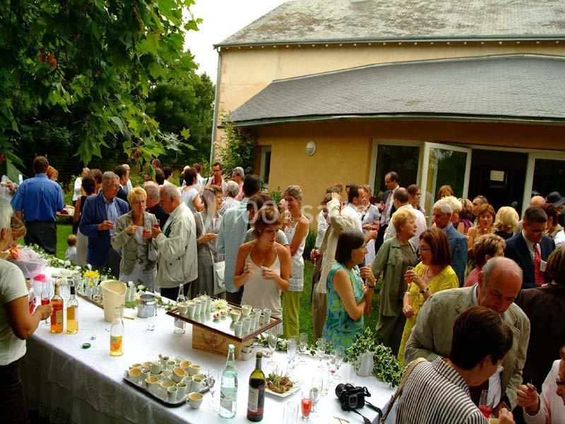 La Boutardière - galerie - photo 18