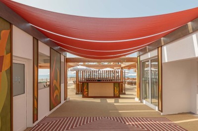 Playamesa - photo 2