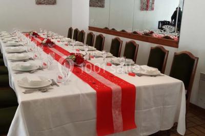 Location salle Marchiennes (Nord) - Le Pont Mouy #18