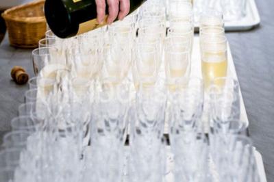 Location salle Marchiennes (Nord) - Le Pont Mouy #18