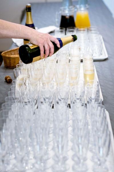 Location salle Marchiennes (Nord) - Le Pont Mouy #12