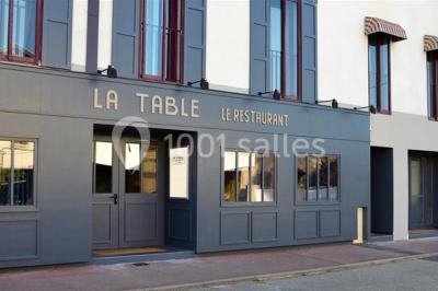 Le Nouvel - photo 2