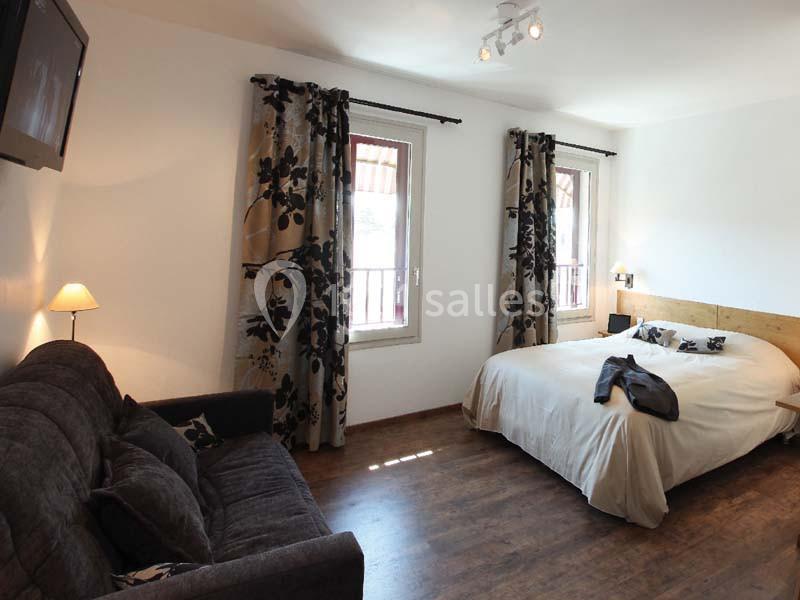 Le Nouvel - galerie - photo 8