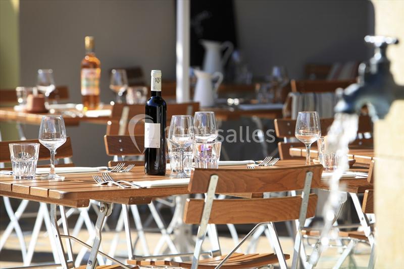Le Nouvel - galerie - photo 11