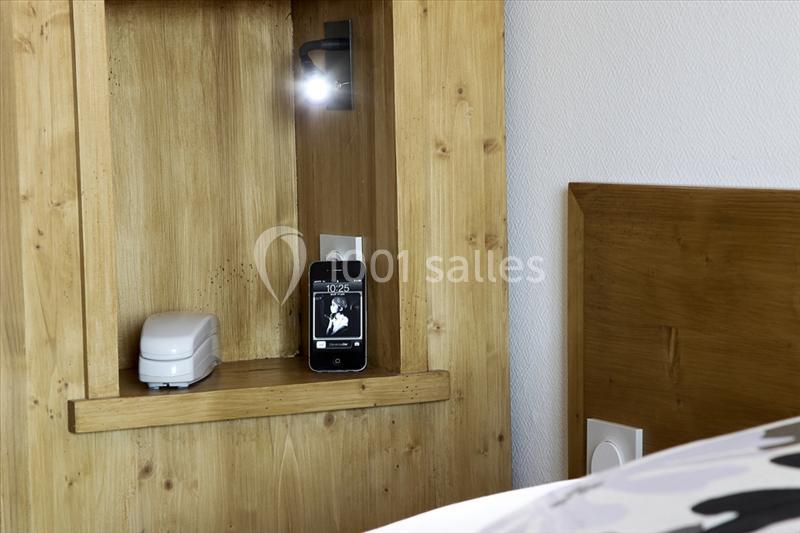 Le Nouvel - galerie - photo 14