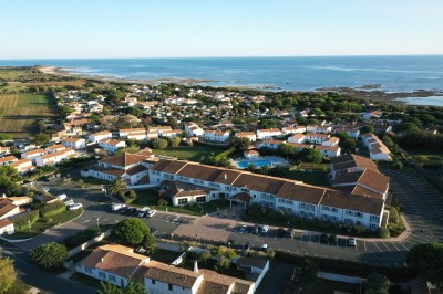 Thalacap Ile de Ré - photo 2