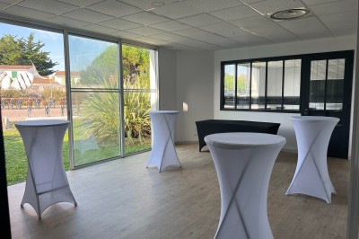 Thalacap Ile de Ré - photo 5