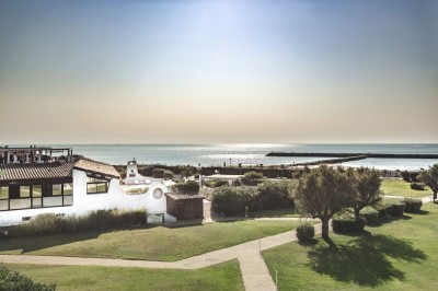 Thalacap Camargue - photo 1